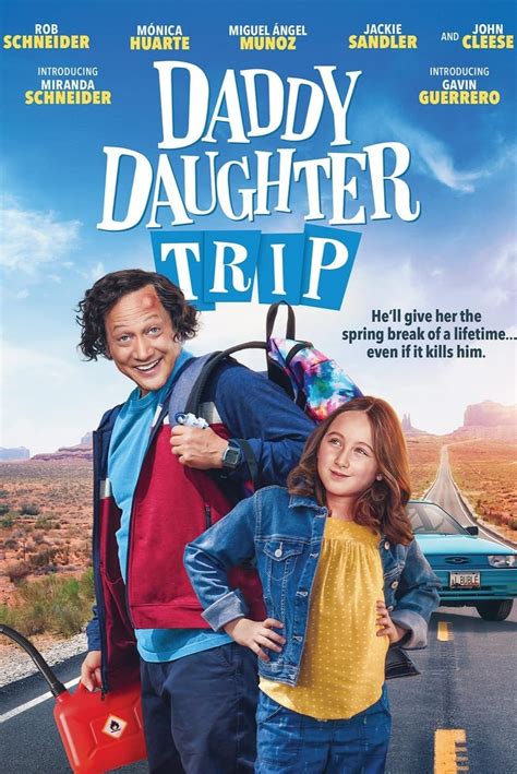 daddy daughter creampies|Daddy Daughter Trip (2022) .